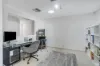 16 Shrike Place, Hewett, SA 5118-Image