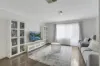 16 Shrike Place, Hewett, SA 5118-Image