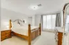 16 Shrike Place, Hewett, SA 5118-Image