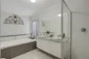 16 Shrike Place, Hewett, SA 5118-Image