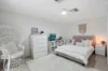 16 Shrike Place, Hewett, SA 5118-Image