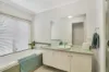 16 Shrike Place, Hewett, SA 5118-Image