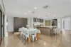 16 Shrike Place, Hewett, SA 5118-Image