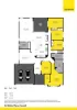 16 Shrike Place, Hewett, SA 5118-Floorplan