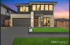 16 Siang Road, Deanside, Vic 3336