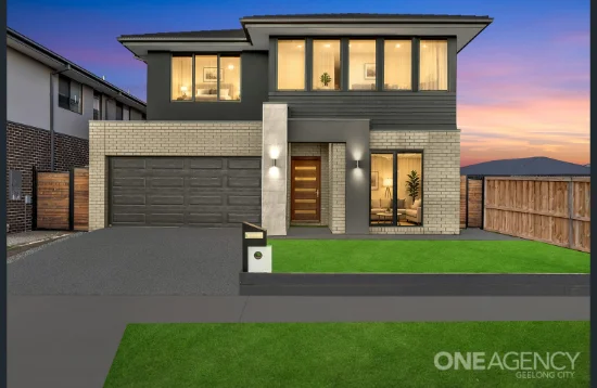 16 Siang Road, Deanside, Vic 3336 - For Rent