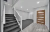 16 Siang Road, Deanside, Vic 3336-Image