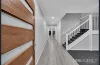 16 Siang Road, Deanside, Vic 3336-Image
