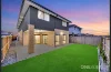 16 Siang Road, Deanside, Vic 3336-Image