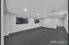 16 Siang Road, Deanside, Vic 3336-Image