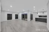 16 Siang Road, Deanside, Vic 3336-Image