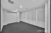 16 Siang Road, Deanside, Vic 3336-Image