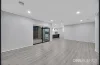 16 Siang Road, Deanside, Vic 3336-Image