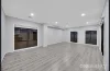 16 Siang Road, Deanside, Vic 3336-Image