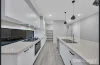16 Siang Road, Deanside, Vic 3336-Image