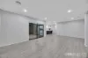 16 Siang Road, Deanside, Vic 3336-Image