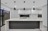 16 Siang Road, Deanside, Vic 3336-Image