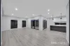 16 Siang Road, Deanside, Vic 3336-Image