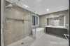 16 Siang Road, Deanside, Vic 3336-Image