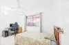 16 Sibbald Crescent, Woodroffe, NT 0830-Image