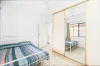 16 Sibbald Crescent, Woodroffe, NT 0830-Image
