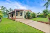 16 Sibbald Crescent, Woodroffe, NT 0830-Image