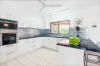 16 Sibbald Crescent, Woodroffe, NT 0830-Image