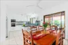 16 Sibbald Crescent, Woodroffe, NT 0830-Image