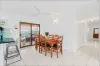 16 Sibbald Crescent, Woodroffe, NT 0830-Image