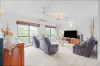16 Sibbald Crescent, Woodroffe, NT 0830-Image