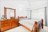 16 Sibbald Crescent, Woodroffe, NT 0830-Image