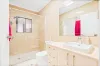 16 Sibbald Crescent, Woodroffe, NT 0830-Image