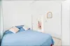 16 Sibbald Crescent, Woodroffe, NT 0830-Image