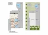 16 Sibbald Crescent, Woodroffe, NT 0830-Floorplan