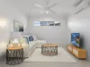 16 Sicilian Avenue, Gordonvale, Qld 4865-Image