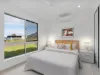 16 Sicilian Avenue, Gordonvale, Qld 4865-Image