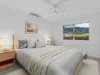 16 Sicilian Avenue, Gordonvale, Qld 4865-Image