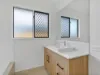 16 Sicilian Avenue, Gordonvale, Qld 4865-Image