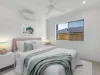 16 Sicilian Avenue, Gordonvale, Qld 4865-Image
