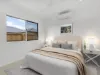 16 Sicilian Avenue, Gordonvale, Qld 4865-Image