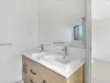 16 Sicilian Avenue, Gordonvale, Qld 4865-Image