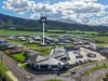 16 Sicilian Avenue, Gordonvale, Qld 4865-Image