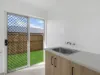 16 Sicilian Avenue, Gordonvale, Qld 4865-Image