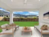 16 Sicilian Avenue, Gordonvale, Qld 4865-Image