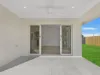 16 Sicilian Avenue, Gordonvale, Qld 4865-Image