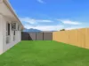 16 Sicilian Avenue, Gordonvale, Qld 4865-Image