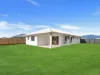 16 Sicilian Avenue, Gordonvale, Qld 4865-Image