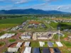 16 Sicilian Avenue, Gordonvale, Qld 4865-Image