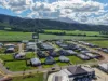 16 Sicilian Avenue, Gordonvale, Qld 4865-Image