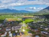 16 Sicilian Avenue, Gordonvale, Qld 4865-Image